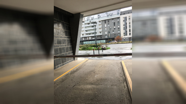 Ma-Cabane - Location Divers RENNES, 0 m²
