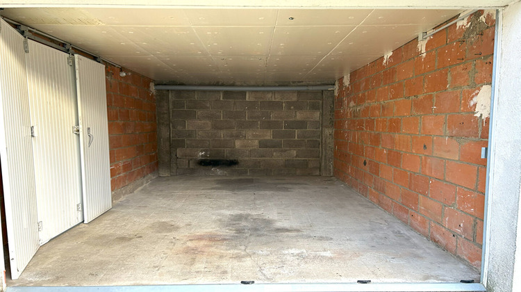 Ma-Cabane - Location Divers RENNES, 0 m²