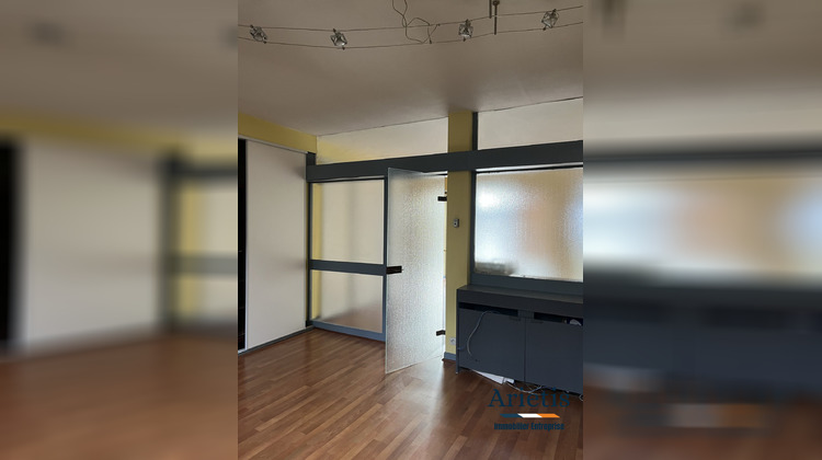 Ma-Cabane - Location Divers Rennes, 47 m²