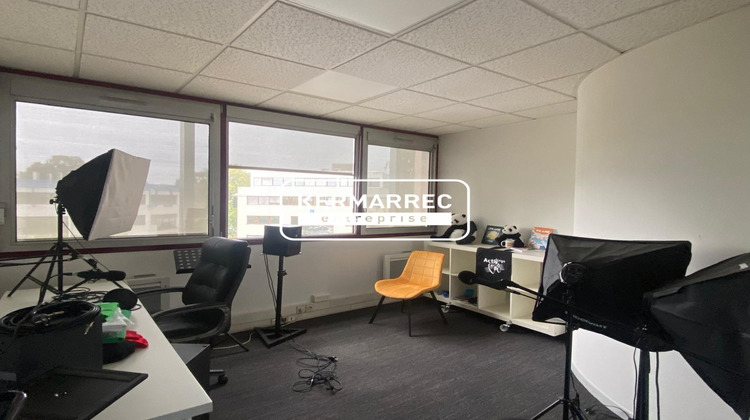 Ma-Cabane - Location Divers Rennes, 333 m²