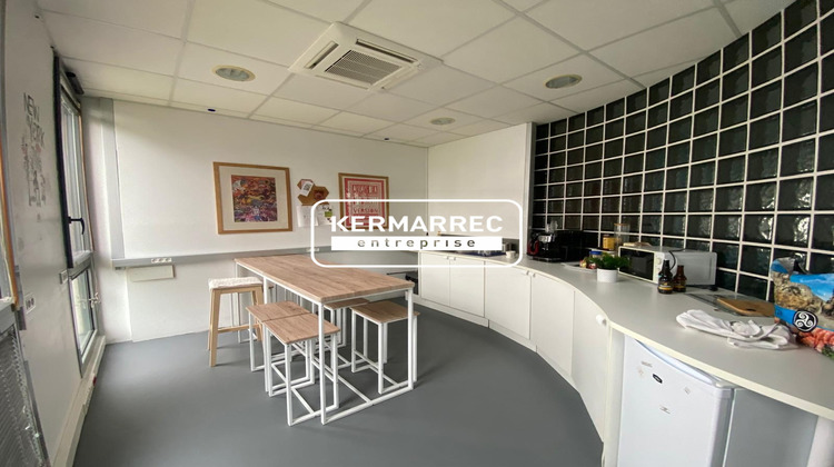 Ma-Cabane - Location Divers Rennes, 150 m²