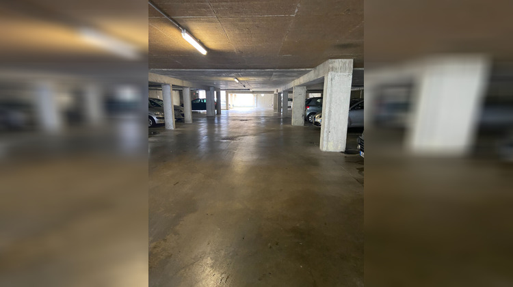 Ma-Cabane - Location Divers RENNES, 0 m²