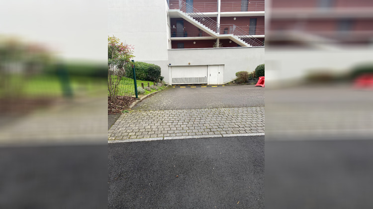 Ma-Cabane - Location Divers RENNES, 0 m²