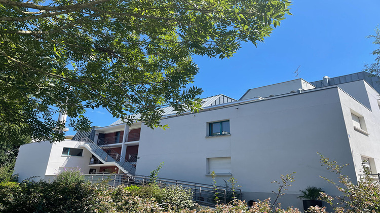 Ma-Cabane - Location Divers RENNES, 0 m²