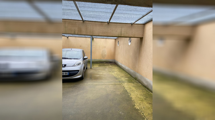 Ma-Cabane - Location Divers RENNES, 0 m²