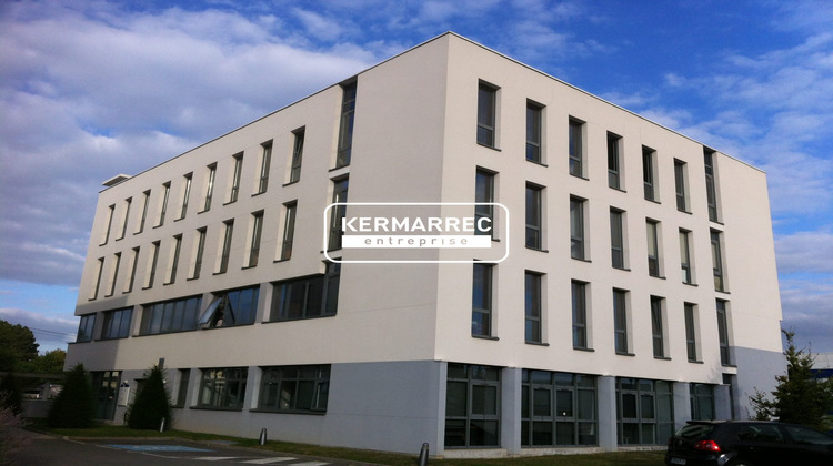 Ma-Cabane - Location Divers Rennes, 165 m²