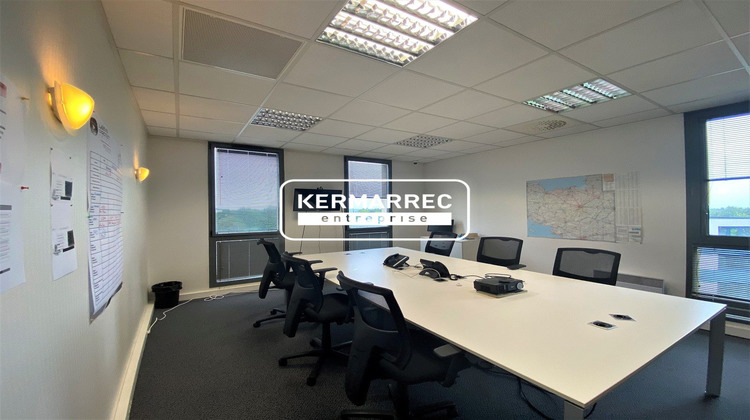 Ma-Cabane - Location Divers Rennes, 165 m²