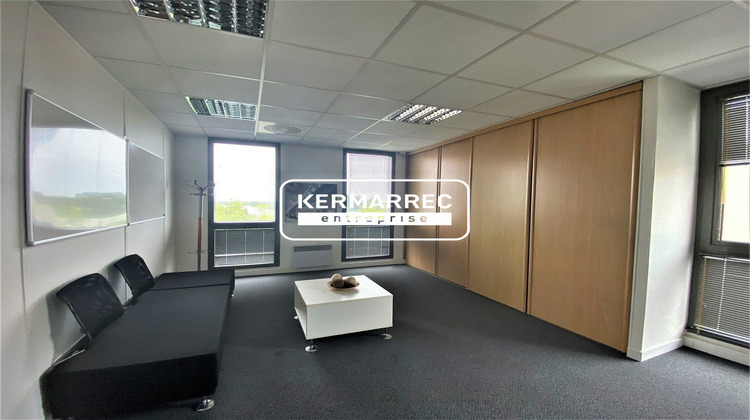 Ma-Cabane - Location Divers Rennes, 165 m²