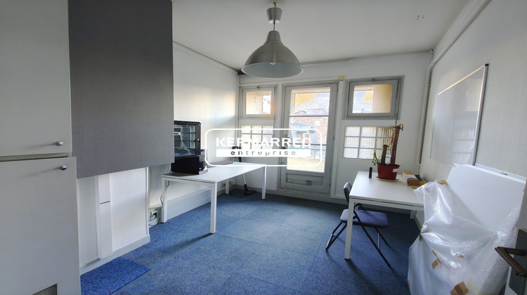 Ma-Cabane - Location Divers Rennes, 84 m²