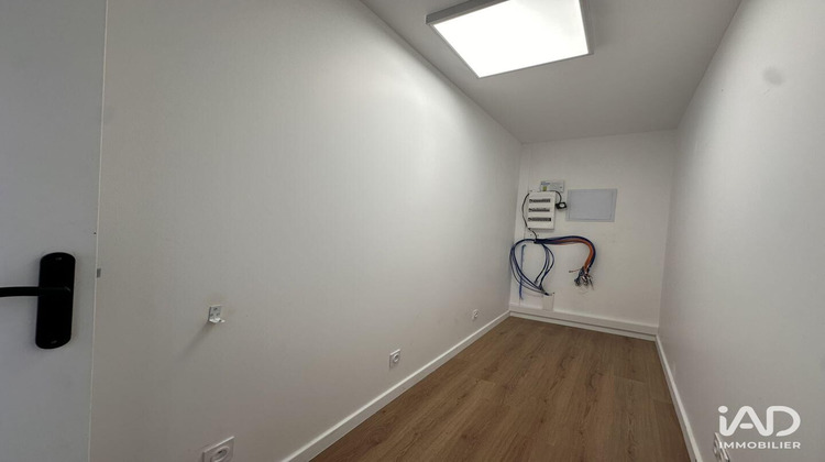 Ma-Cabane - Location Divers Rennes, 150 m²
