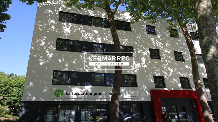 Ma-Cabane - Location Divers Rennes, 248 m²