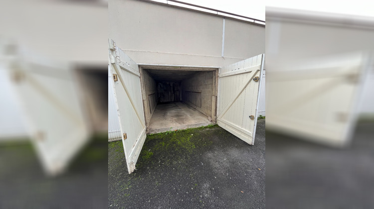 Ma-Cabane - Location Divers RENNES, 0 m²