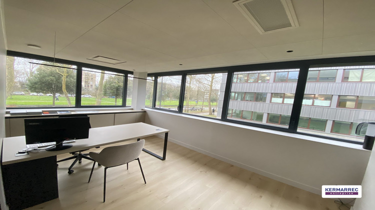 Ma-Cabane - Location Divers Rennes, 95 m²