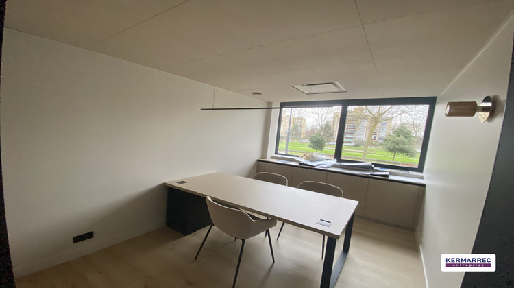 Ma-Cabane - Location Divers Rennes, 95 m²