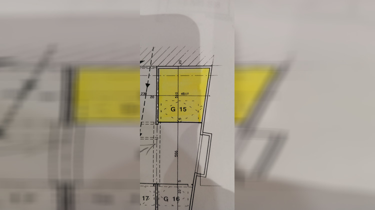 Ma-Cabane - Location Divers RENNES, 0 m²