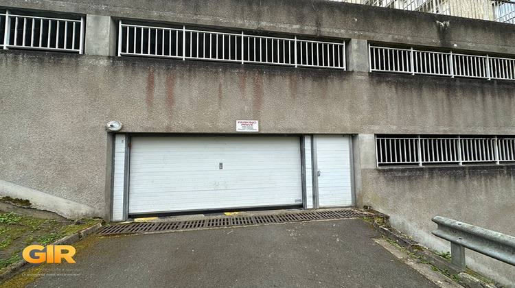 Ma-Cabane - Location Divers RENNES, 20 m²