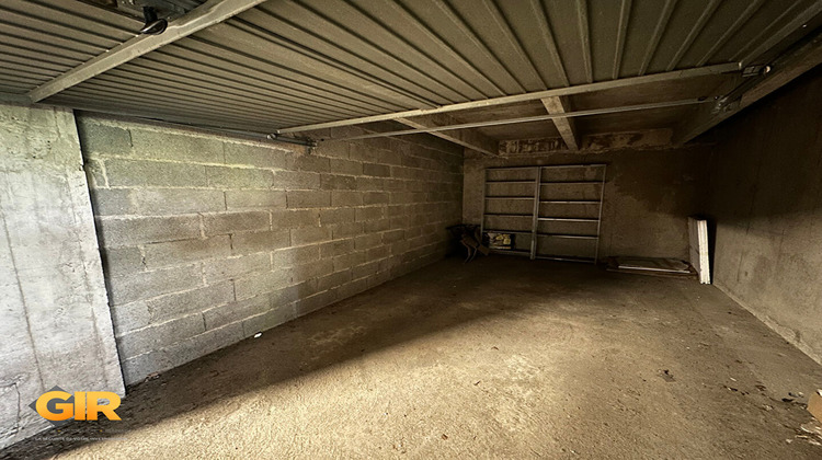 Ma-Cabane - Location Divers RENNES, 20 m²
