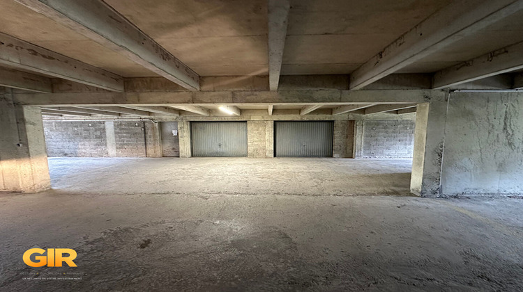 Ma-Cabane - Location Divers RENNES, 20 m²