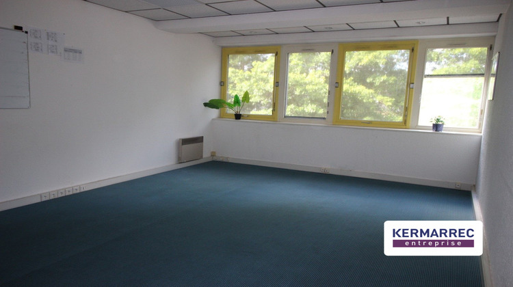 Ma-Cabane - Location Divers Rennes, 65 m²