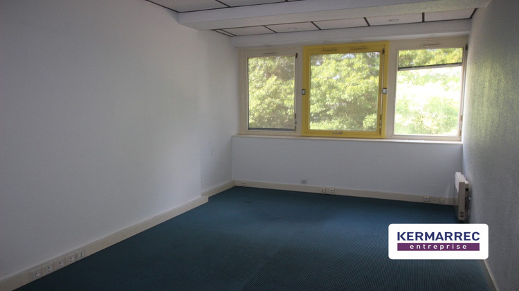 Ma-Cabane - Location Divers Rennes, 65 m²