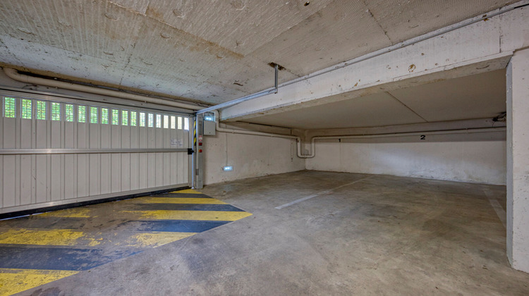 Ma-Cabane - Location Divers RENNES, 12 m²