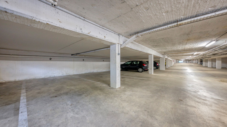 Ma-Cabane - Location Divers RENNES, 12 m²