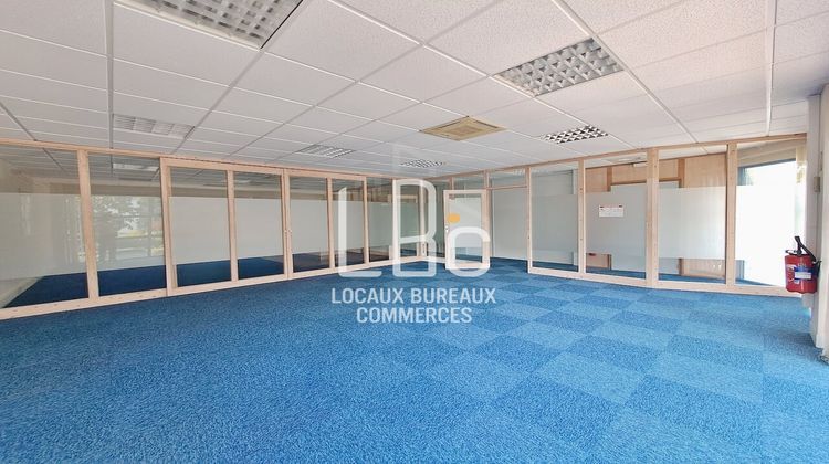 Ma-Cabane - Location Divers Rezé, 86 m²