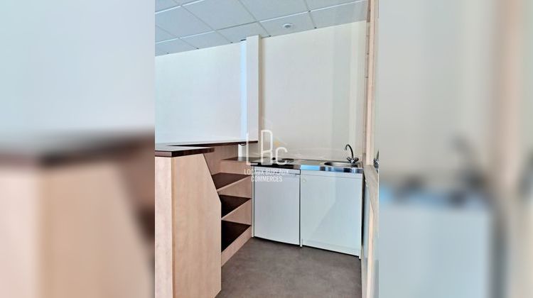 Ma-Cabane - Location Divers Rezé, 86 m²