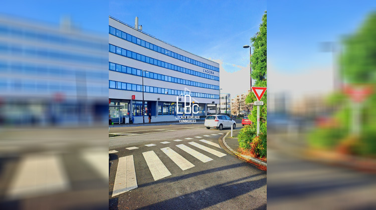 Ma-Cabane - Location Divers Rezé, 102 m²