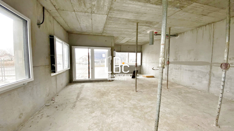 Ma-Cabane - Location Divers Rezé, 48 m²