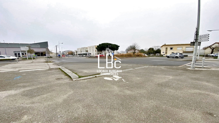 Ma-Cabane - Location Divers Rezé, 48 m²