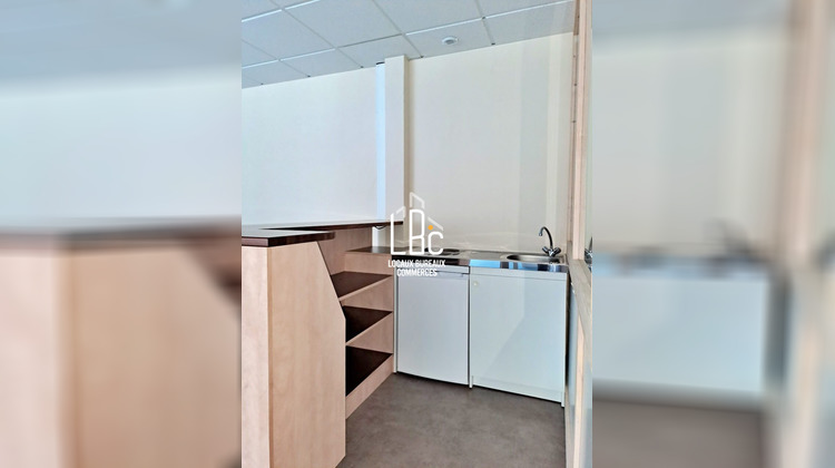 Ma-Cabane - Location Divers Rezé, 86 m²