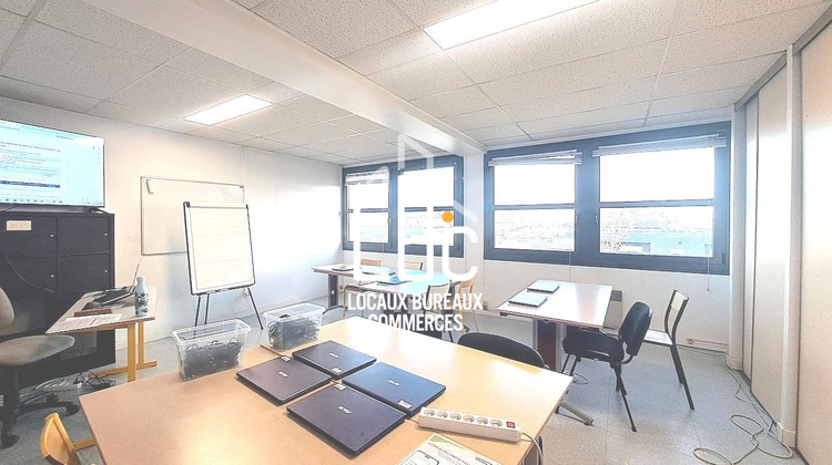 Ma-Cabane - Location Divers Rezé, 130 m²