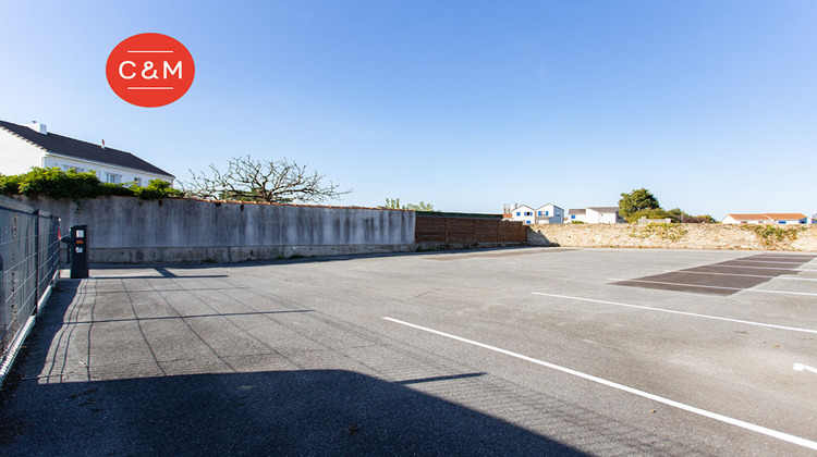 Ma-Cabane - Location Divers REZE, 0 m²