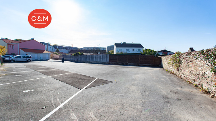 Ma-Cabane - Location Divers REZE, 0 m²