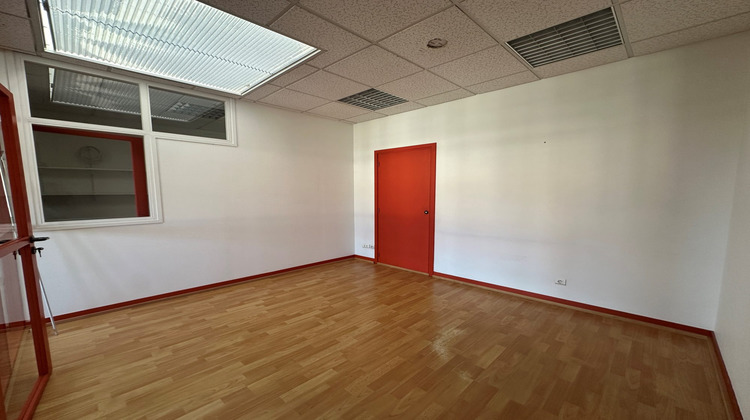 Ma-Cabane - Location Divers Rezé, 53 m²