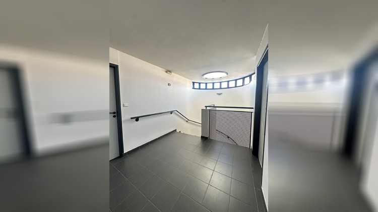 Ma-Cabane - Location Divers Rezé, 53 m²