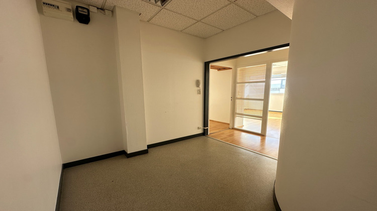 Ma-Cabane - Location Divers Rezé, 40 m²