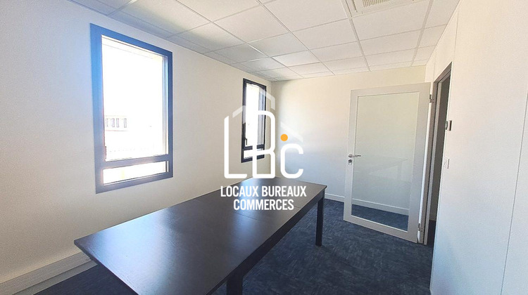 Ma-Cabane - Location Divers Rezé, 71 m²