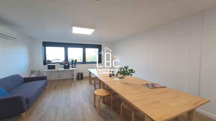 Ma-Cabane - Location Divers Rezé, 122 m²
