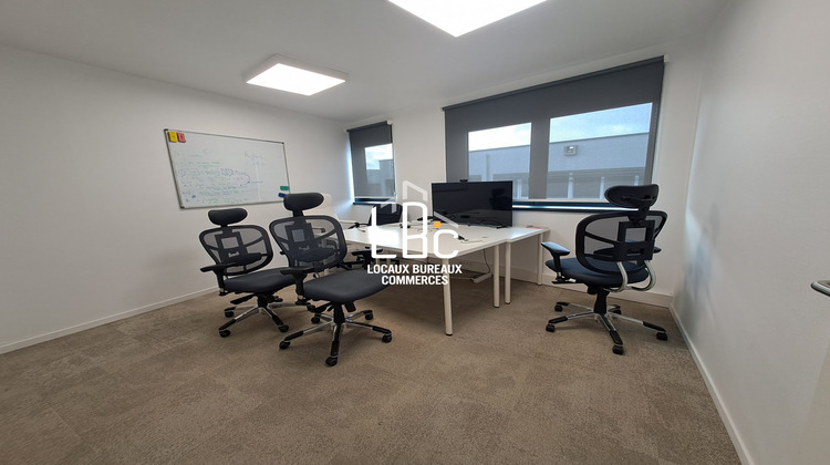 Ma-Cabane - Location Divers Rezé, 122 m²