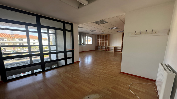 Ma-Cabane - Location Divers Rezé, 53 m²