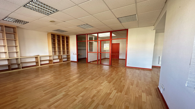 Ma-Cabane - Location Divers Rezé, 53 m²