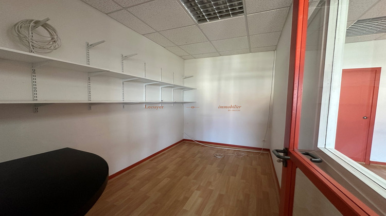 Ma-Cabane - Location Divers Rezé, 53 m²