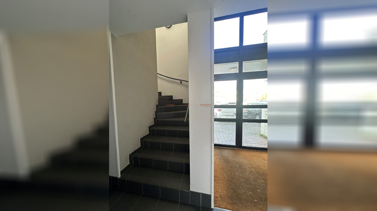 Ma-Cabane - Location Divers Rezé, 40 m²