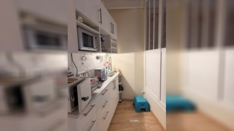Ma-Cabane - Location Divers Rezé, 0 m²