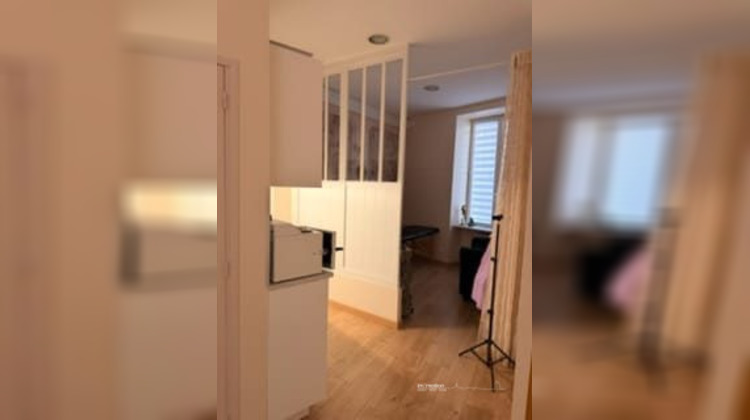 Ma-Cabane - Location Divers Rezé, 0 m²