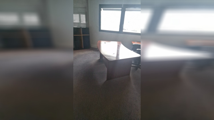 Ma-Cabane - Location Divers RILLIEUX LA PAPE, 140 m²