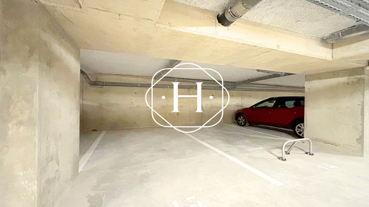 Ma-Cabane - Location Divers RILLIEUX-LA-PAPE, 0 m²