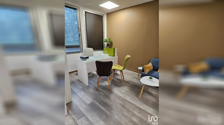 Ma-Cabane - Location Divers Ris-Orangis, 20 m²